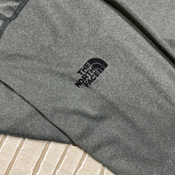 The North Face nwt XXL - Picture 4 of 7